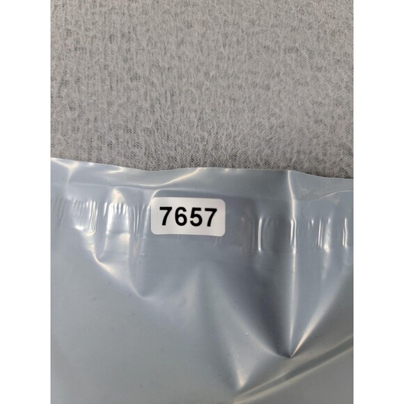 Torrid Pants Womens 22 Short Flax Beige Khaki Wide Leg Linen Lyocell Flat Front - Picture 14 of 14